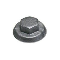 Tampa Nylon colorida