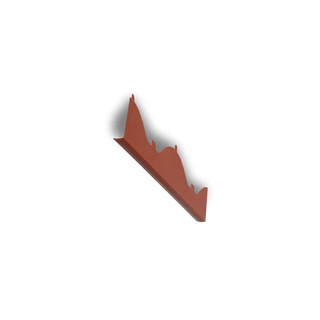 Topos Frontais