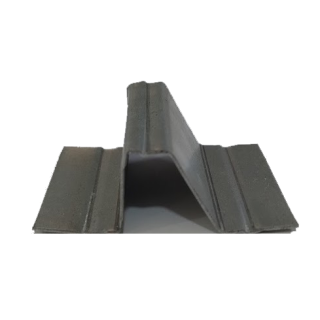 Ripa Omega 20x0.8mm Inclinada
