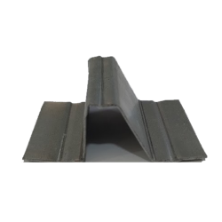 Ripa Omega 20x0.8mm Inclinada