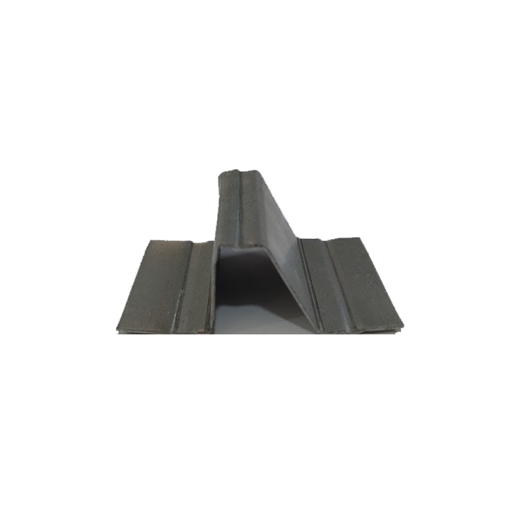 Ripa Omega 20x0.8mm Inclinada