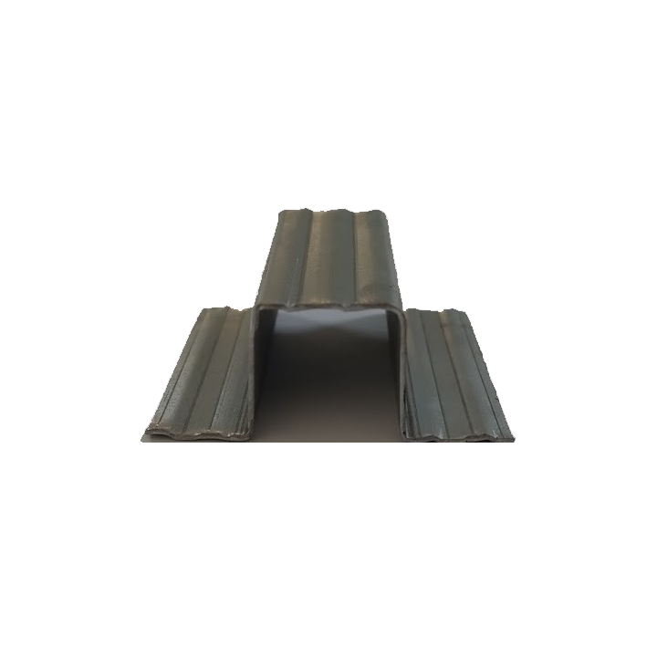 Ripa Omega 20x0.8mm