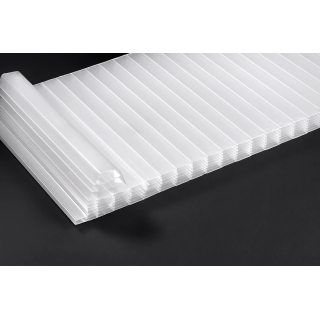 Thermopainel 30mm