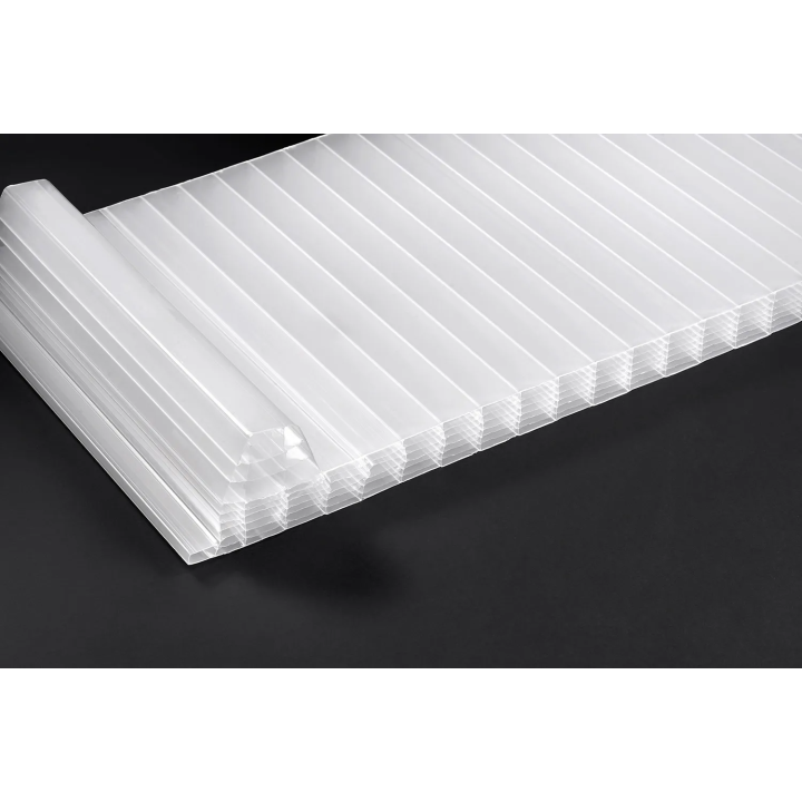 Thermopainel 30mm