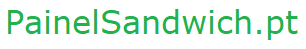 PainelSandwich.pt