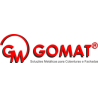 GOMAT